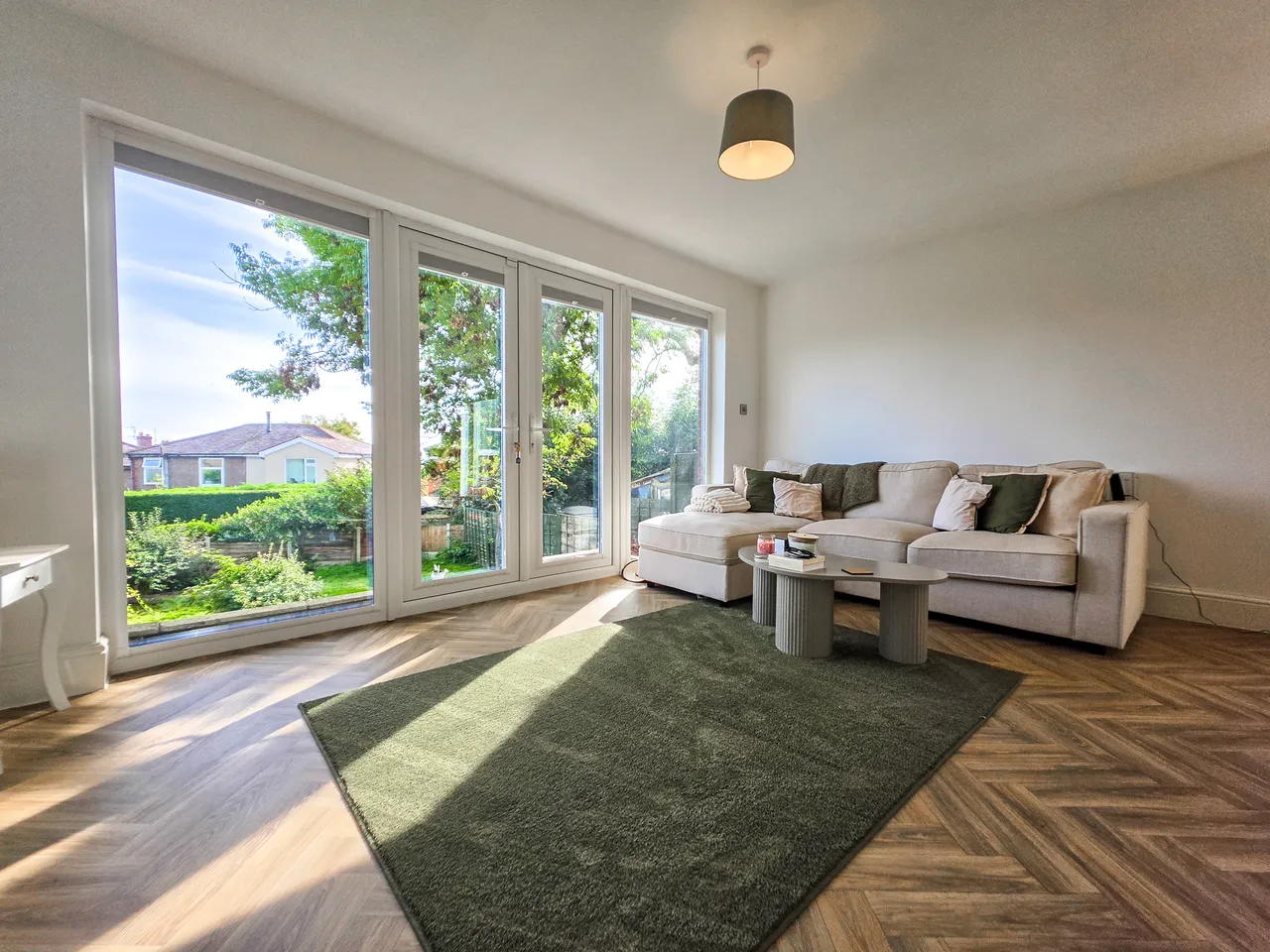 Brammay Drive, Tottington, BL8, photo 5