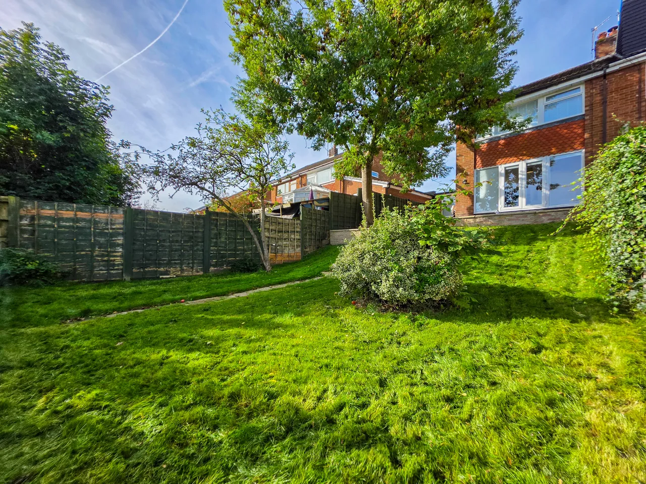 Brammay Drive, Tottington, BL8, photo 4