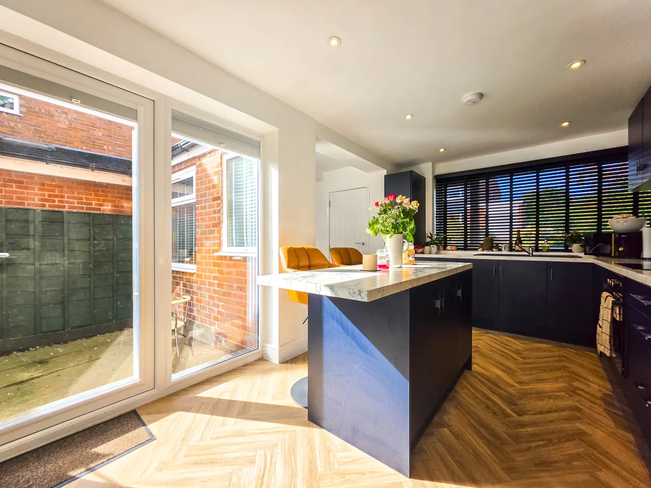 Brammay Drive, Tottington, BL8, photo 10