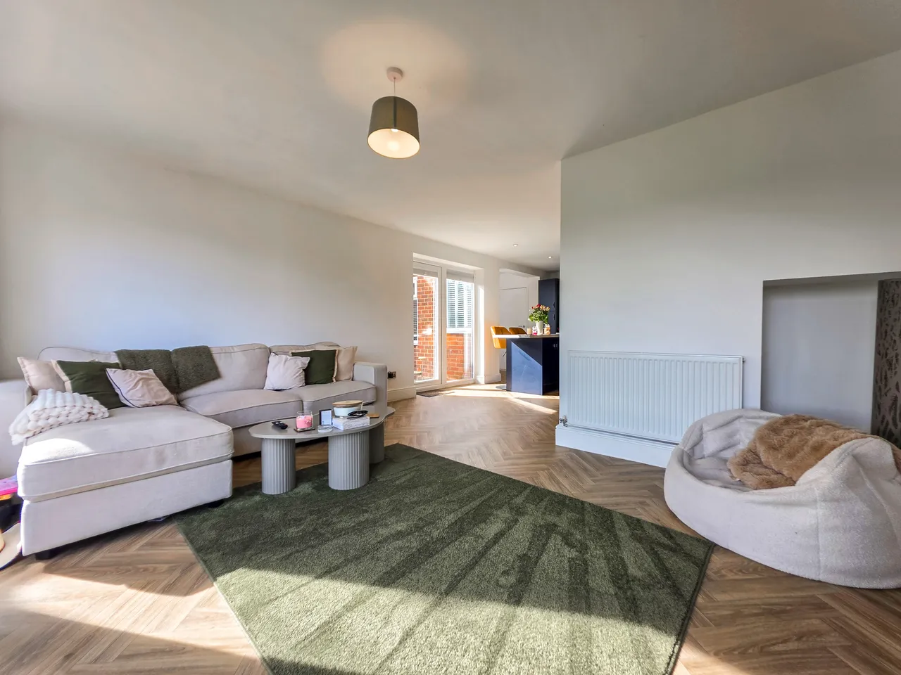 Brammay Drive, Tottington, BL8, photo 9