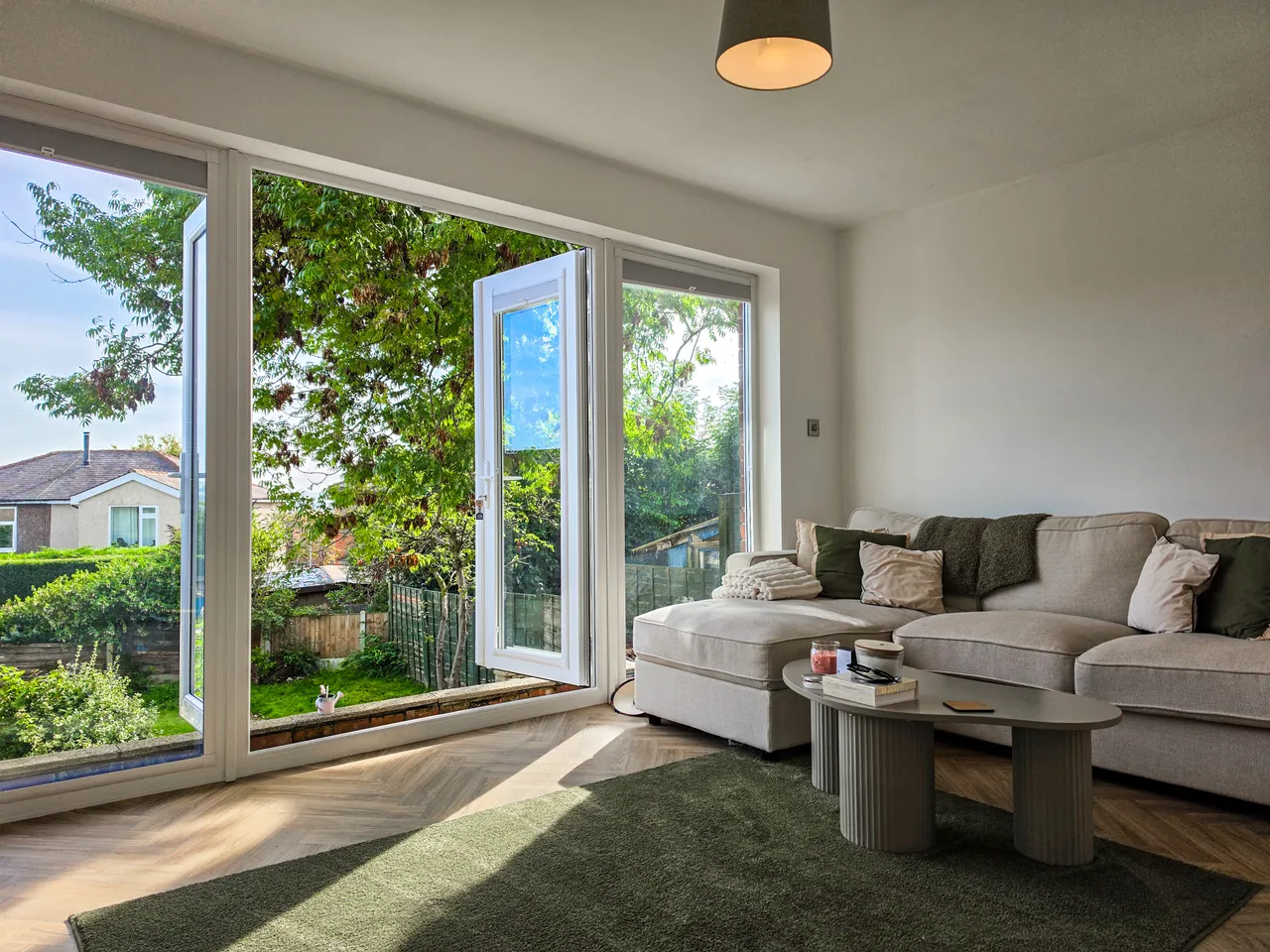 Brammay Drive, Tottington, BL8, photo 8
