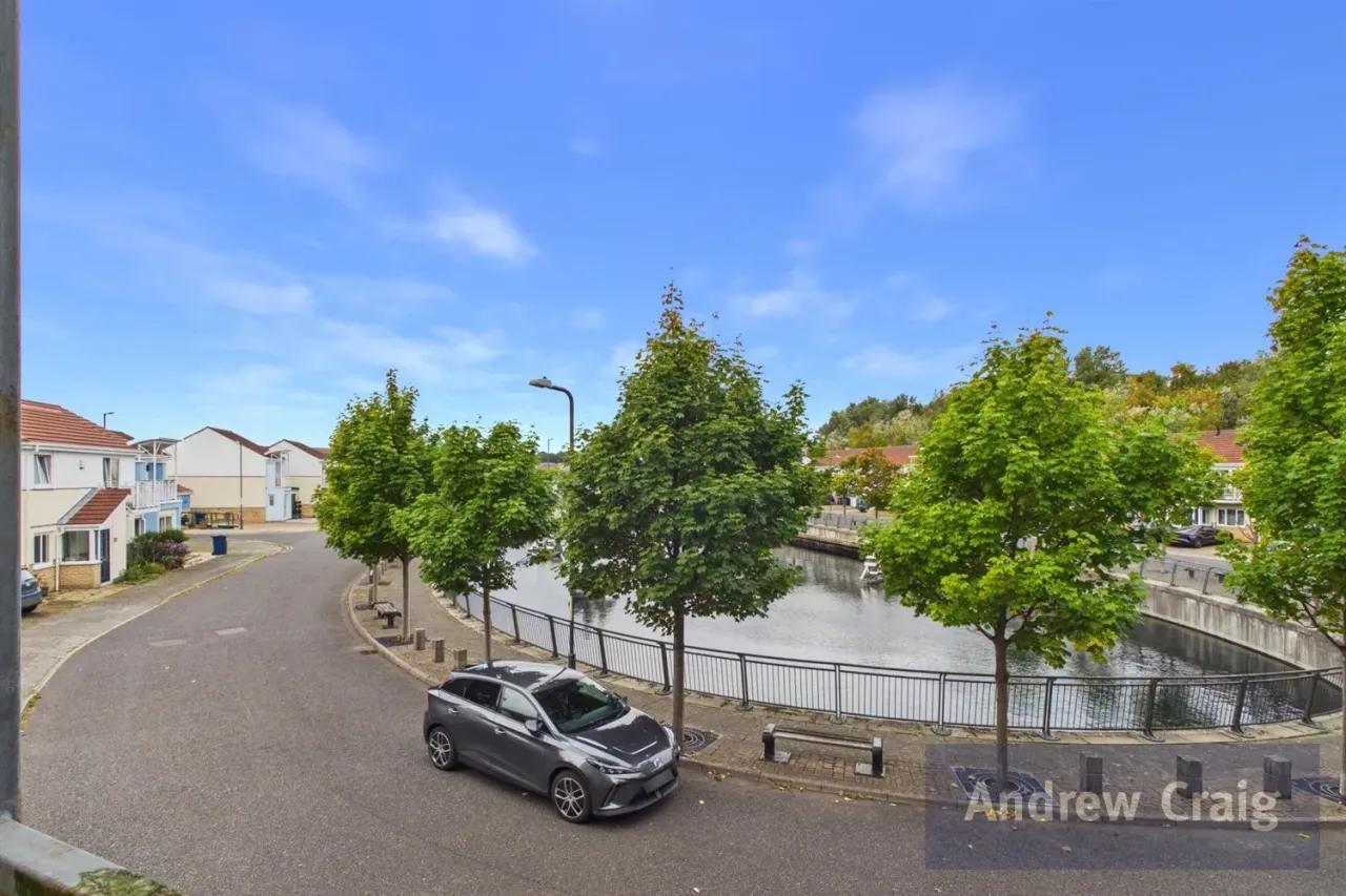 Captains Wharf, South Shields, NE33, photo 17