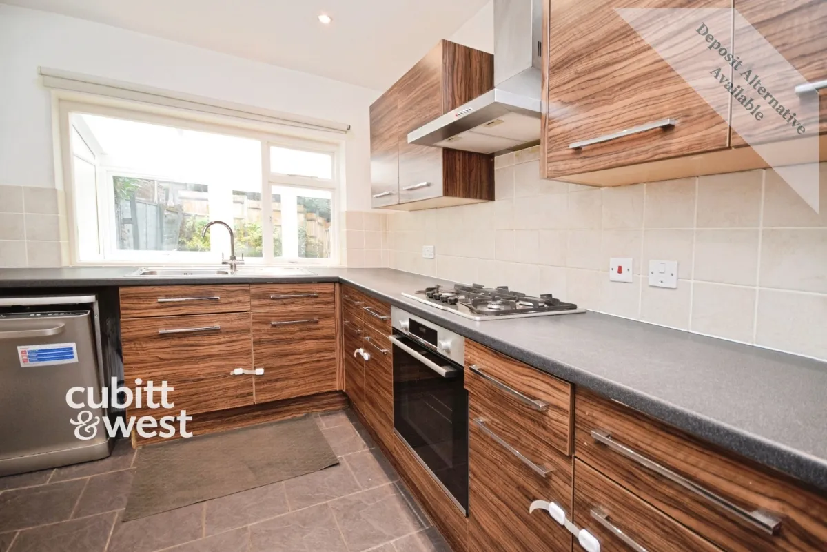 Sunnydene Road, Purley, CR8, photo 3