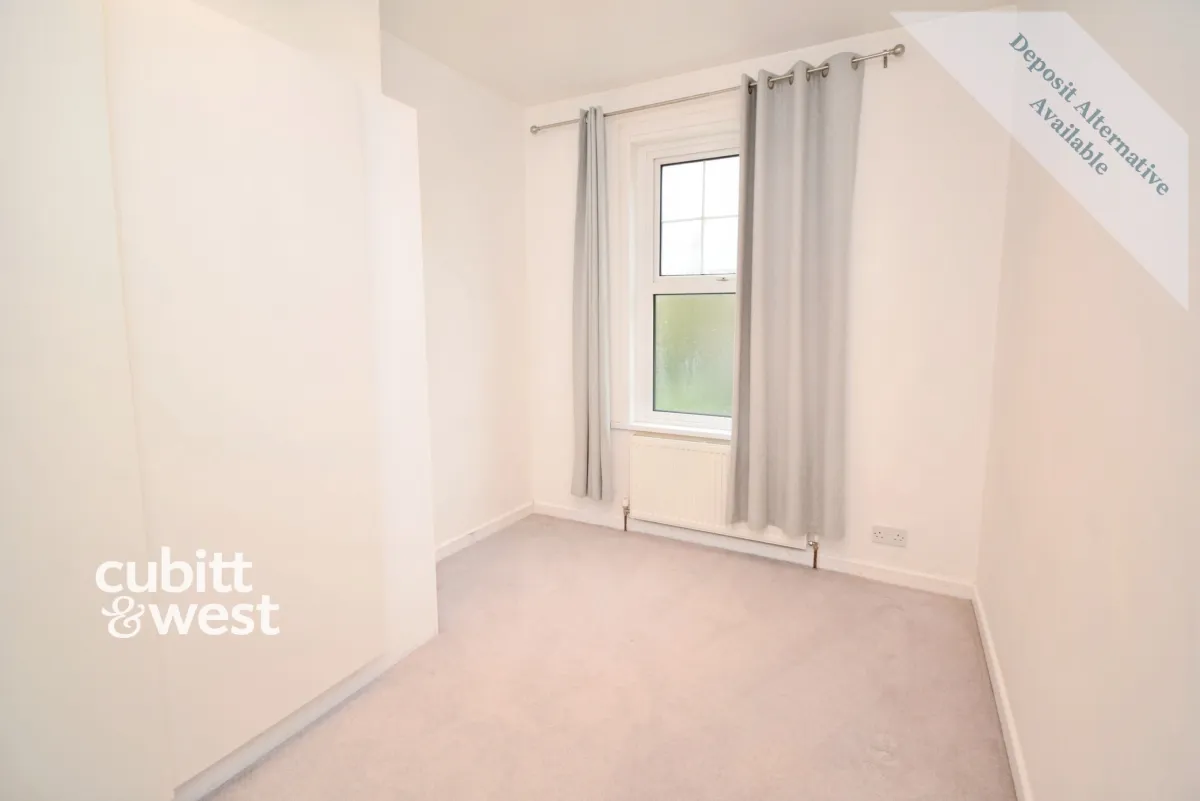 Sunnydene Road, Purley, CR8, photo 10