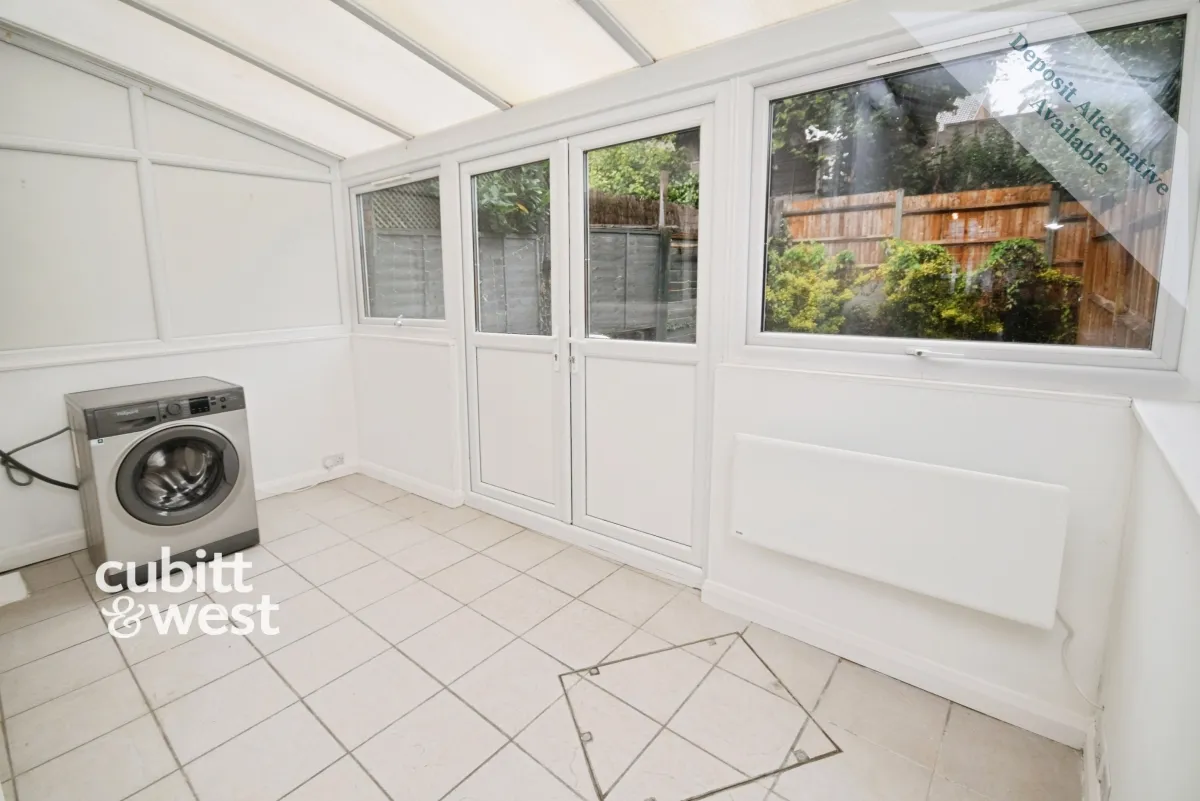 Sunnydene Road, Purley, CR8, photo 6