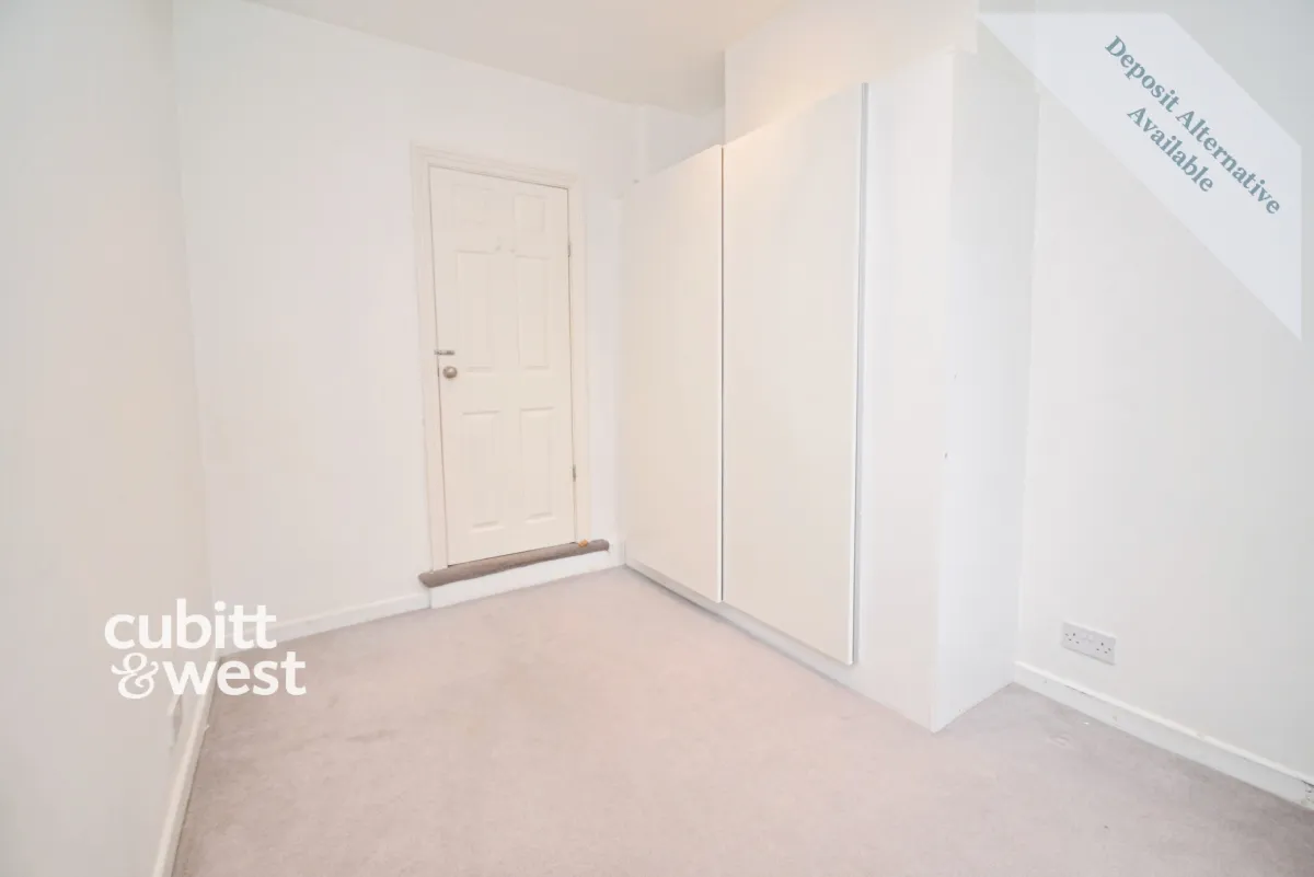 Sunnydene Road, Purley, CR8, photo 9