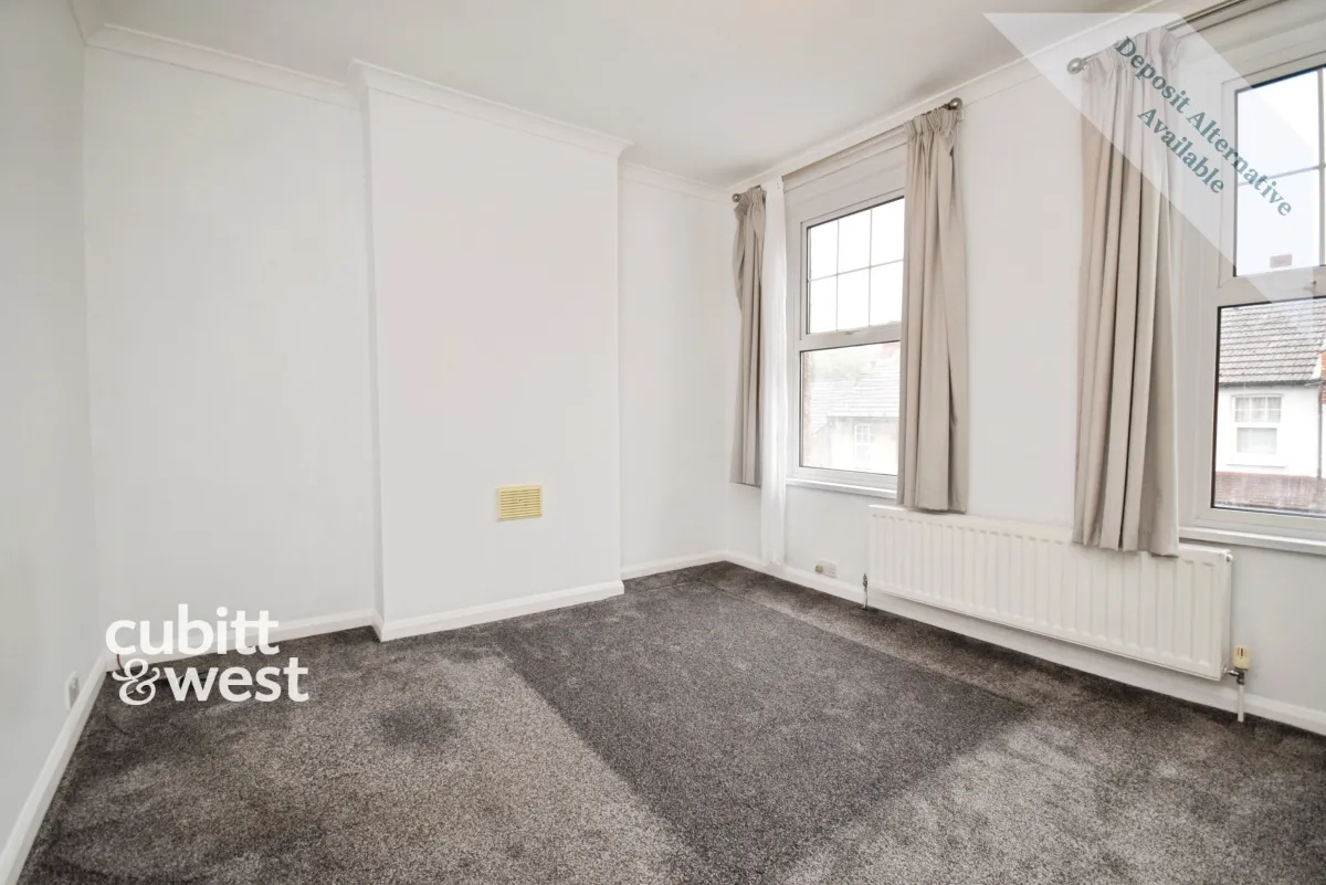 Sunnydene Road, Purley, CR8, photo 14