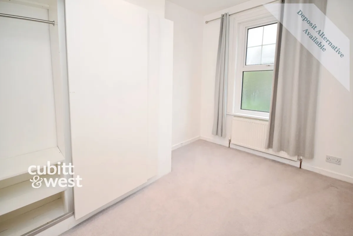 Sunnydene Road, Purley, CR8, photo 11