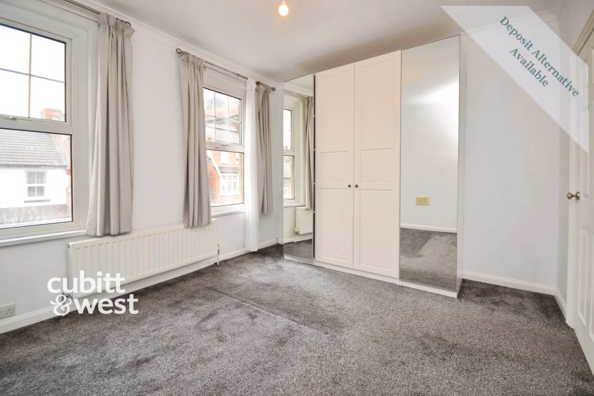 Sunnydene Road, Purley, CR8, photo 13