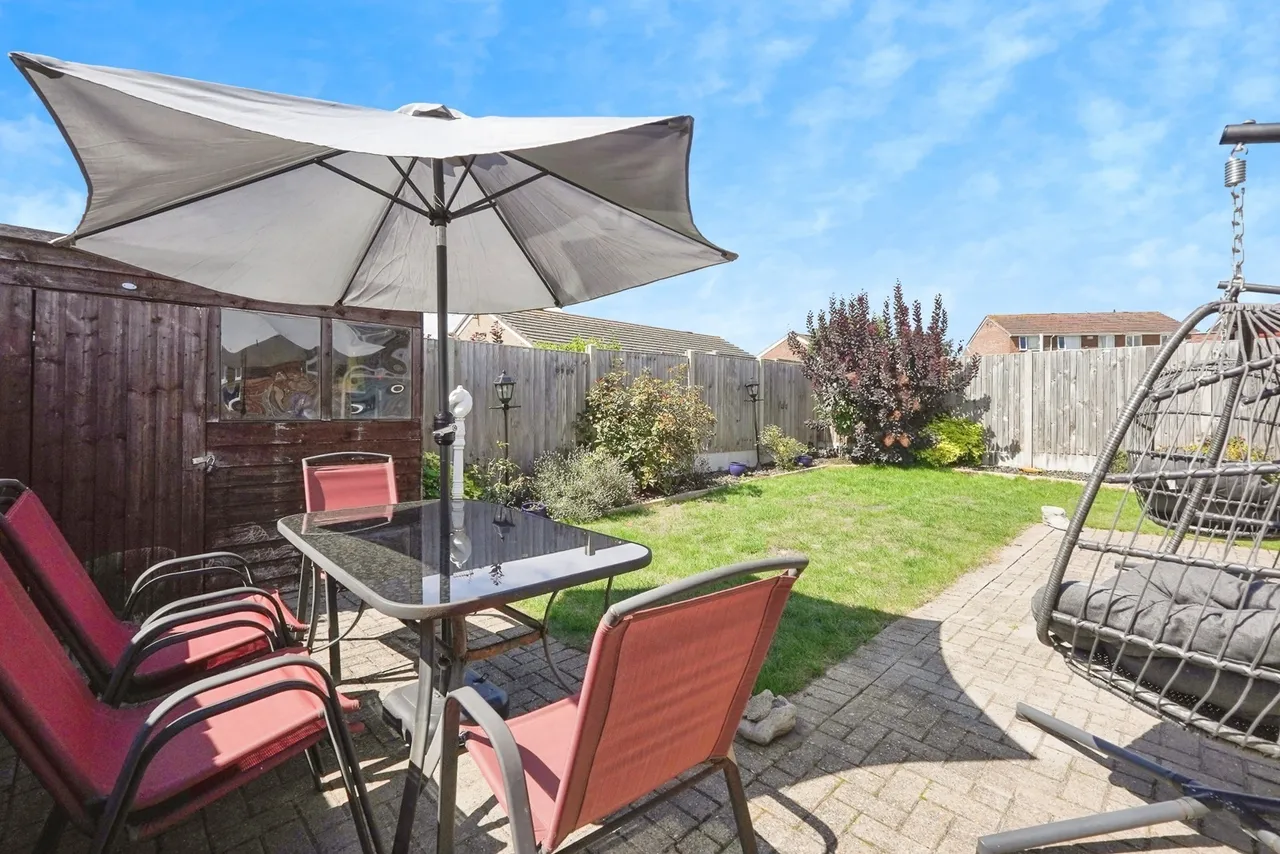 Derwent Avenue, Ramsgate, CT11, photo 4