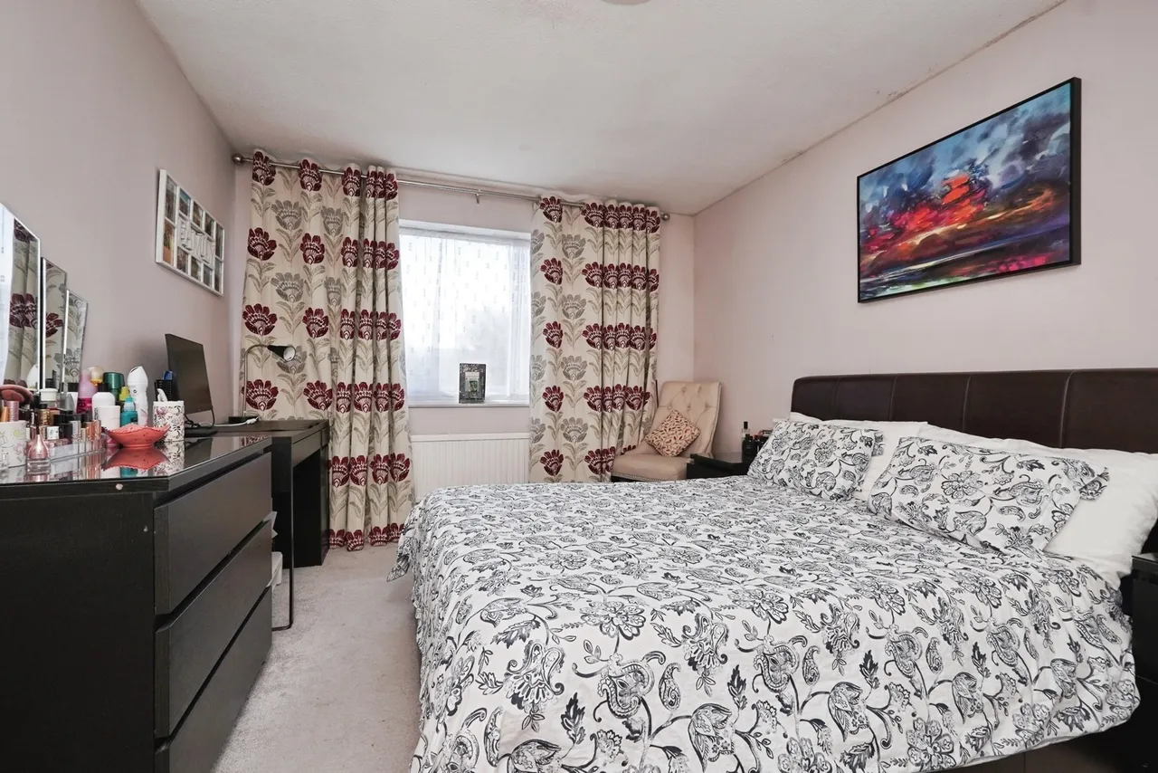 Derwent Avenue, Ramsgate, CT11, photo 12
