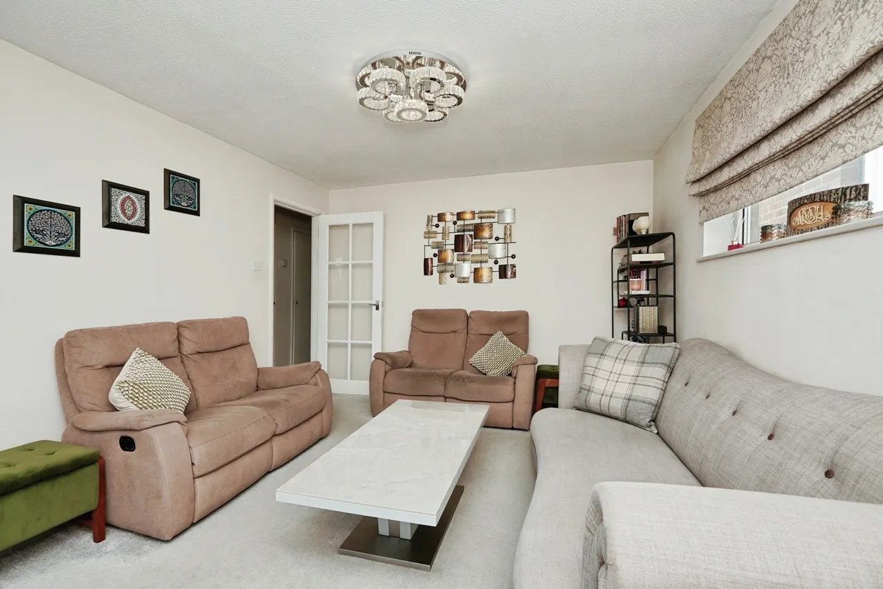 Derwent Avenue, Ramsgate, CT11, photo 10