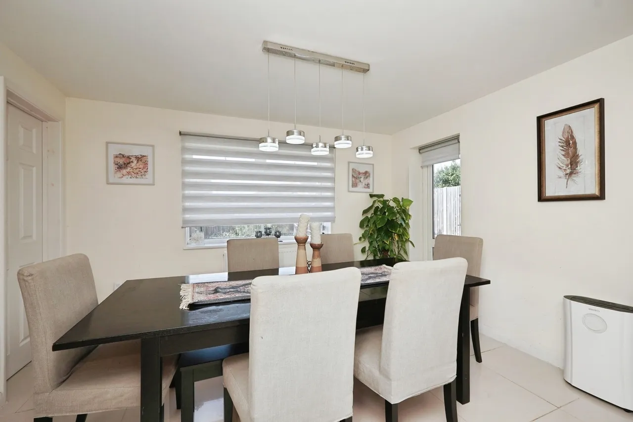 Derwent Avenue, Ramsgate, CT11, photo 9