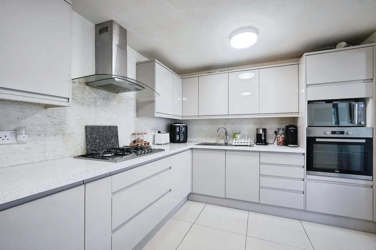 Derwent Avenue, Ramsgate, CT11, photo 7