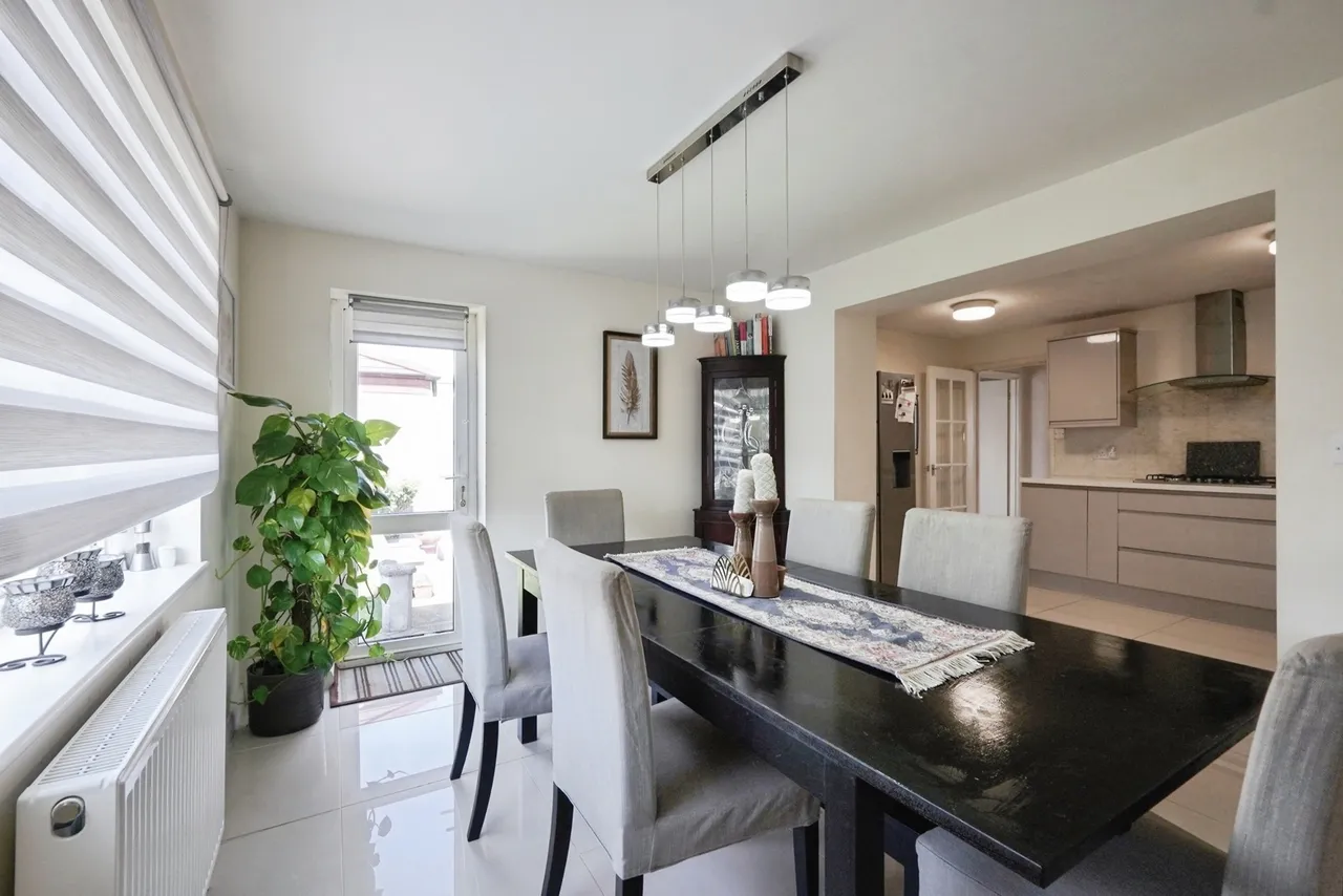 Derwent Avenue, Ramsgate, CT11, photo 8
