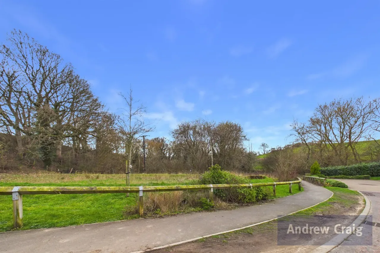 Drumburgh Grove, Throckley, NE15, photo 27