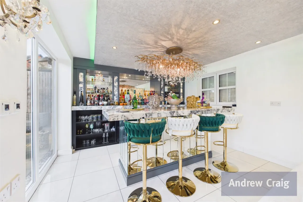 Drumburgh Grove, Throckley, NE15, photo 12