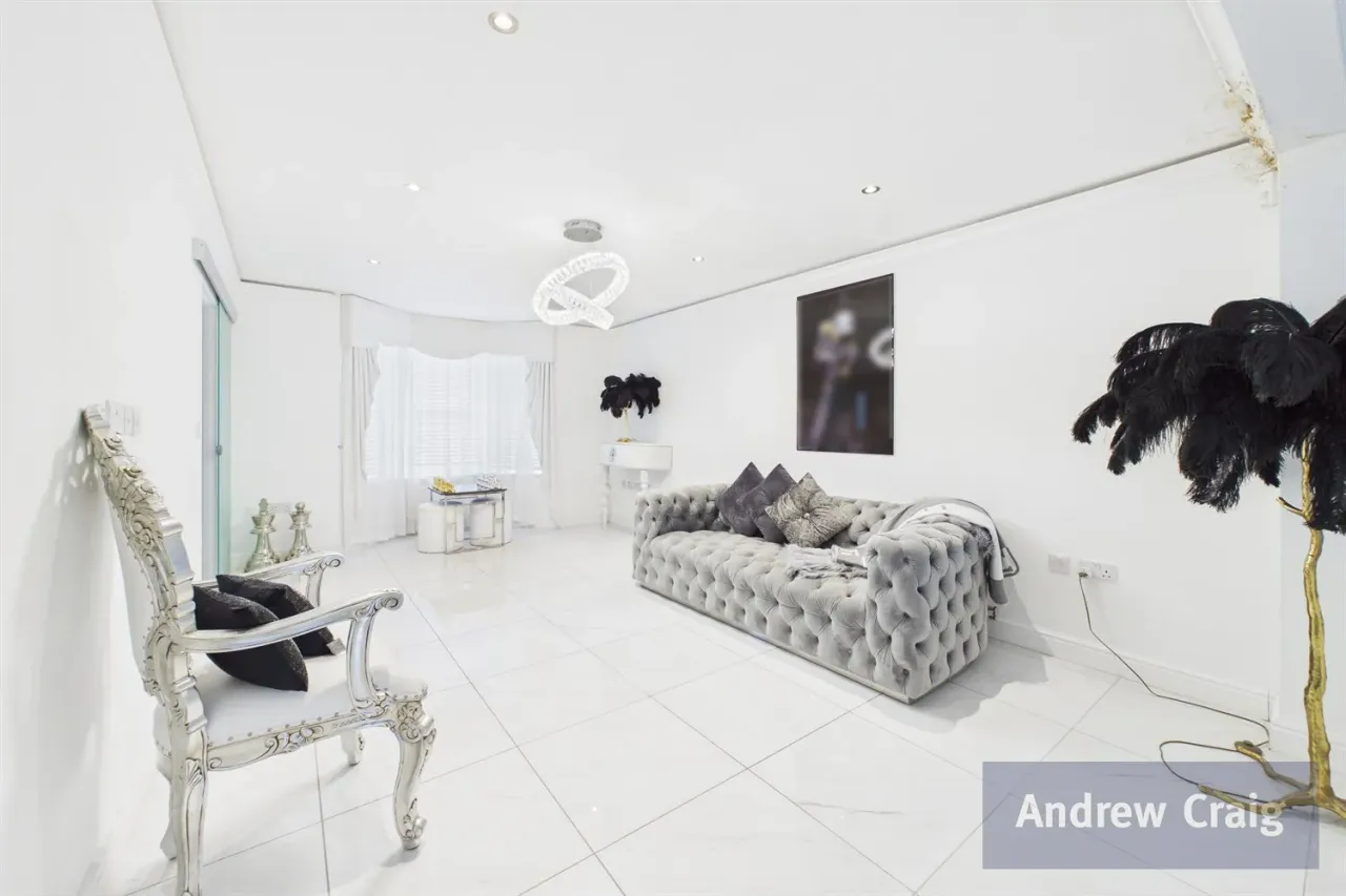 Drumburgh Grove, Throckley, NE15, photo 2
