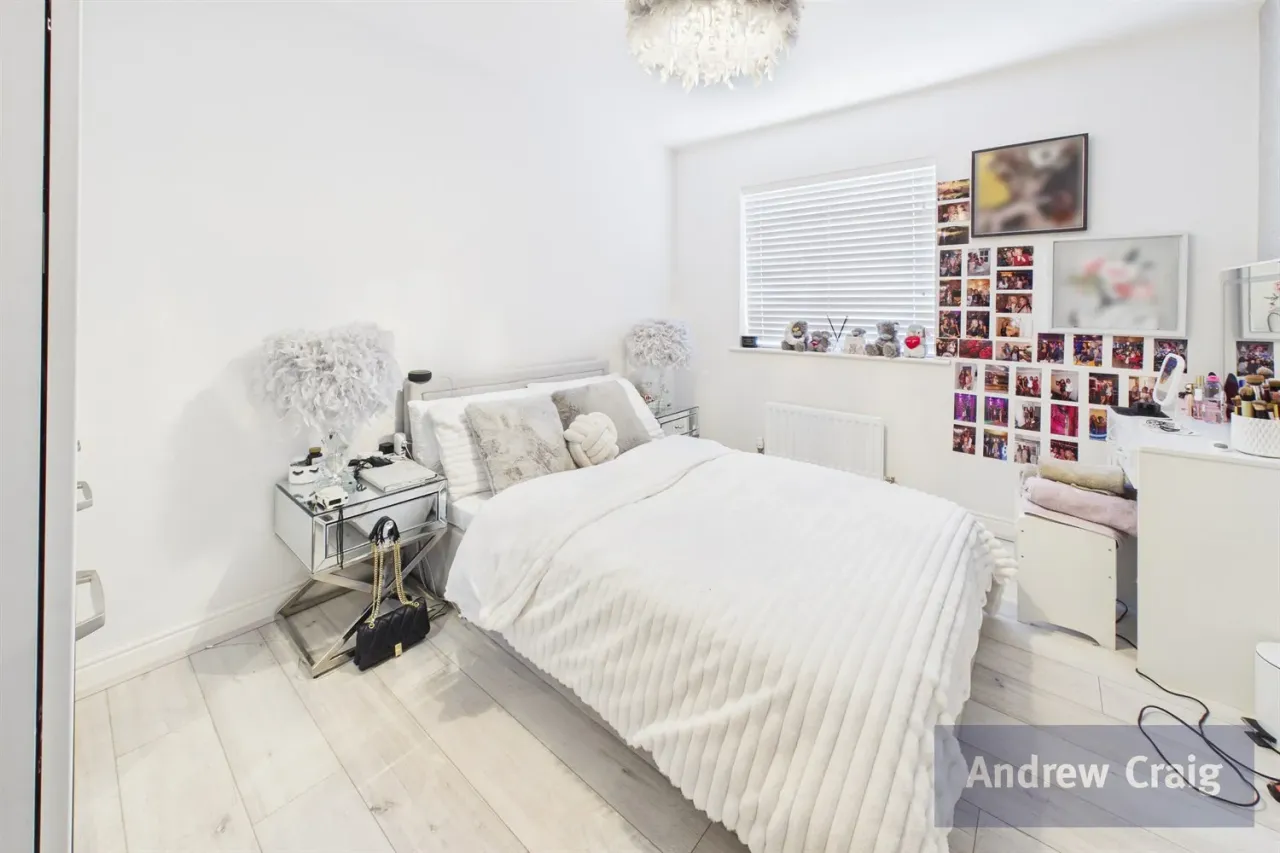 Drumburgh Grove, Throckley, NE15, photo 19