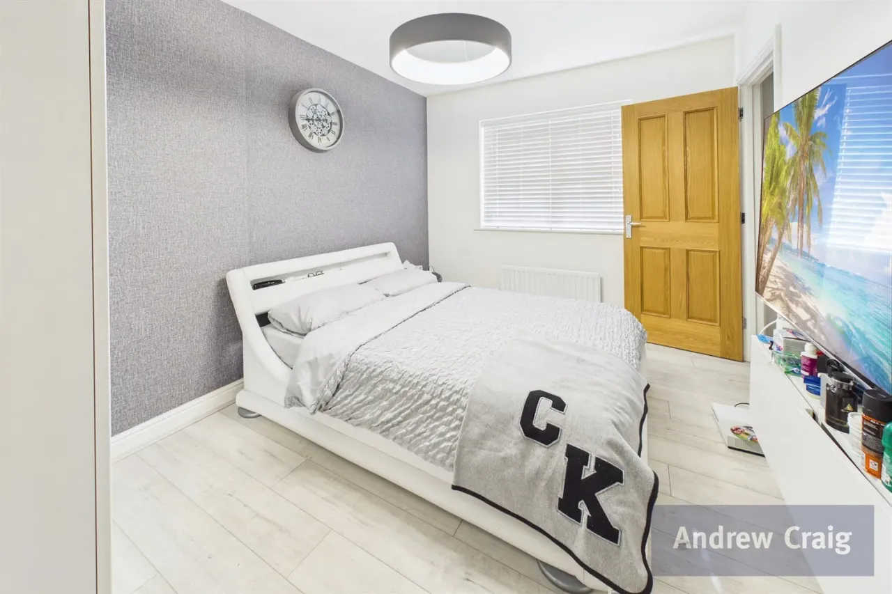 Drumburgh Grove, Throckley, NE15, photo 20