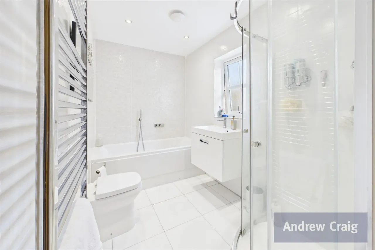Drumburgh Grove, Throckley, NE15, photo 18