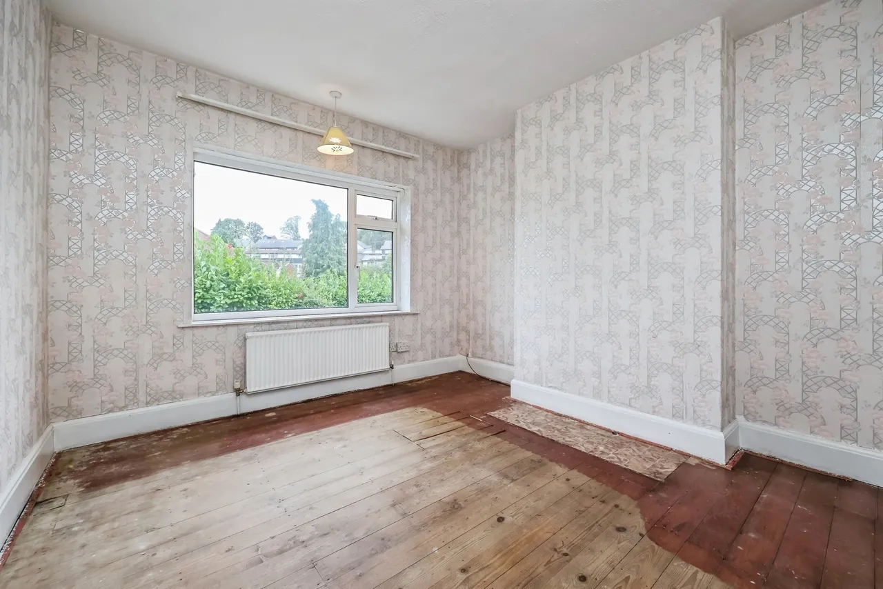 Howitt Street, Heanor, DE75, photo 13