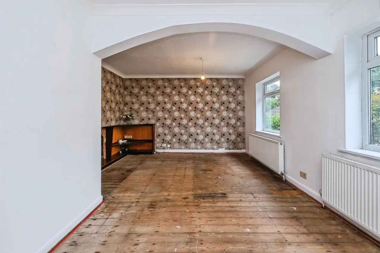 Howitt Street, Heanor, DE75, photo 3