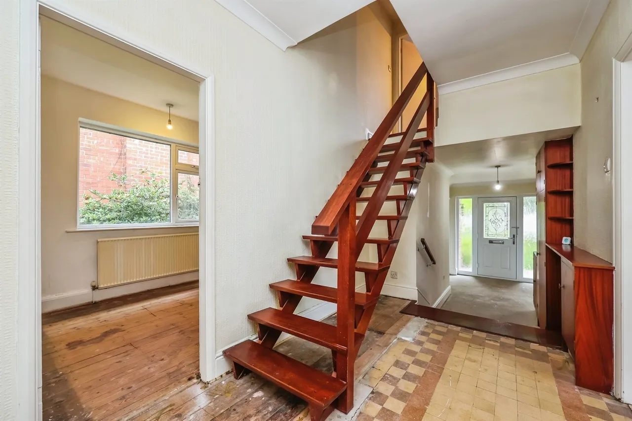 Howitt Street, Heanor, DE75, photo 7