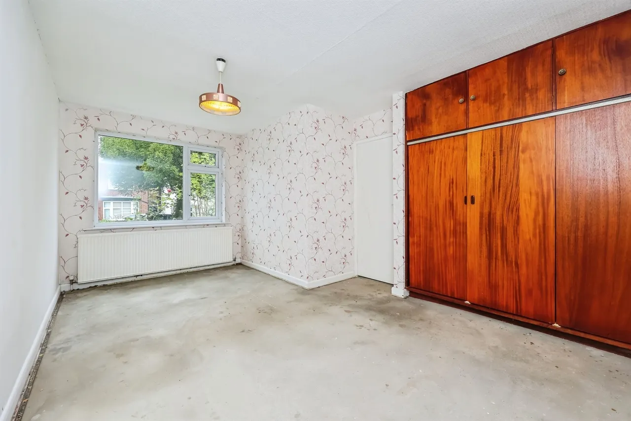 Howitt Street, Heanor, DE75, photo 12