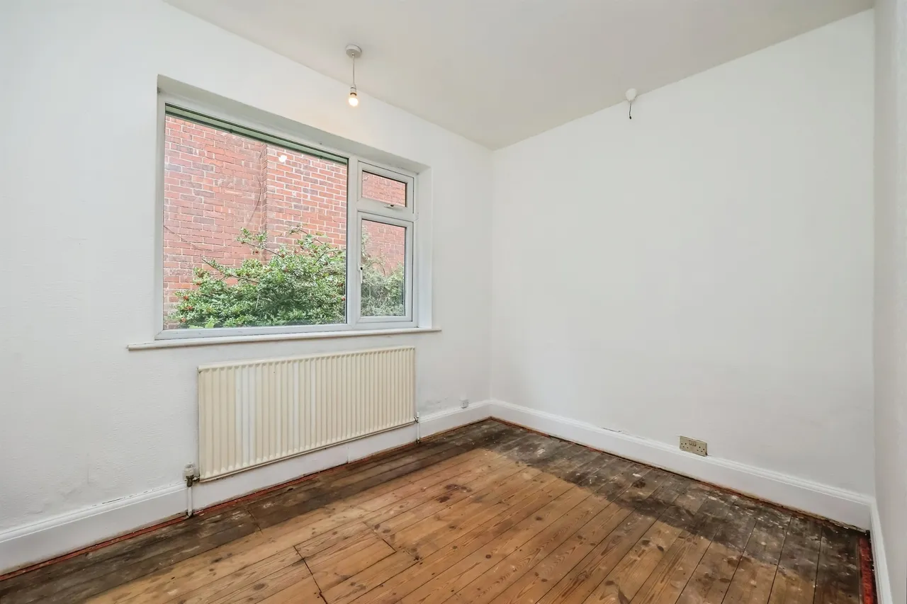 Howitt Street, Heanor, DE75, photo 14