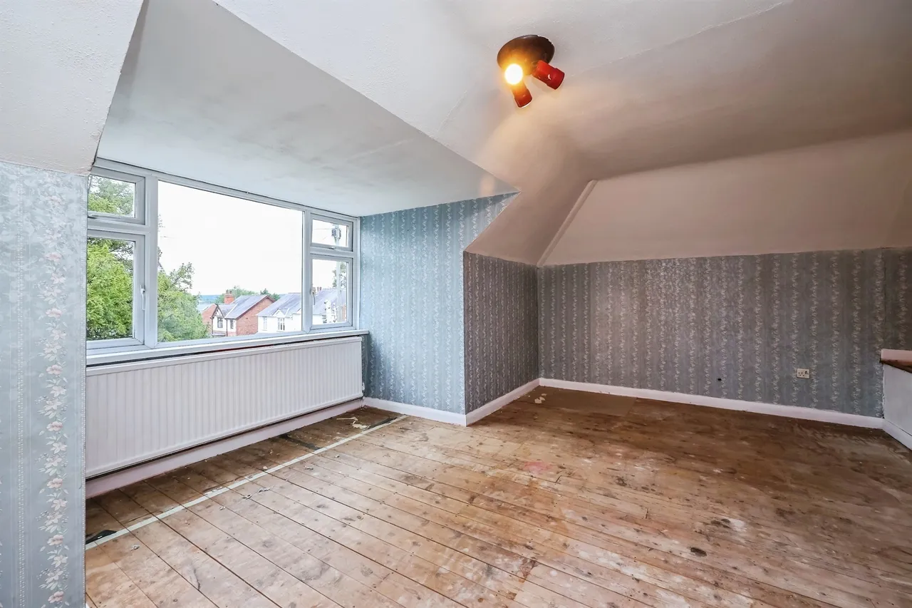 Howitt Street, Heanor, DE75, photo 17