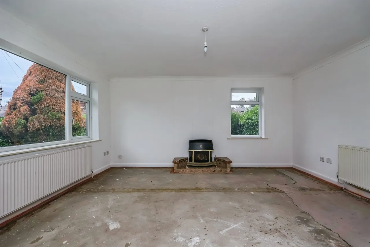 Howitt Street, Heanor, DE75, photo 6