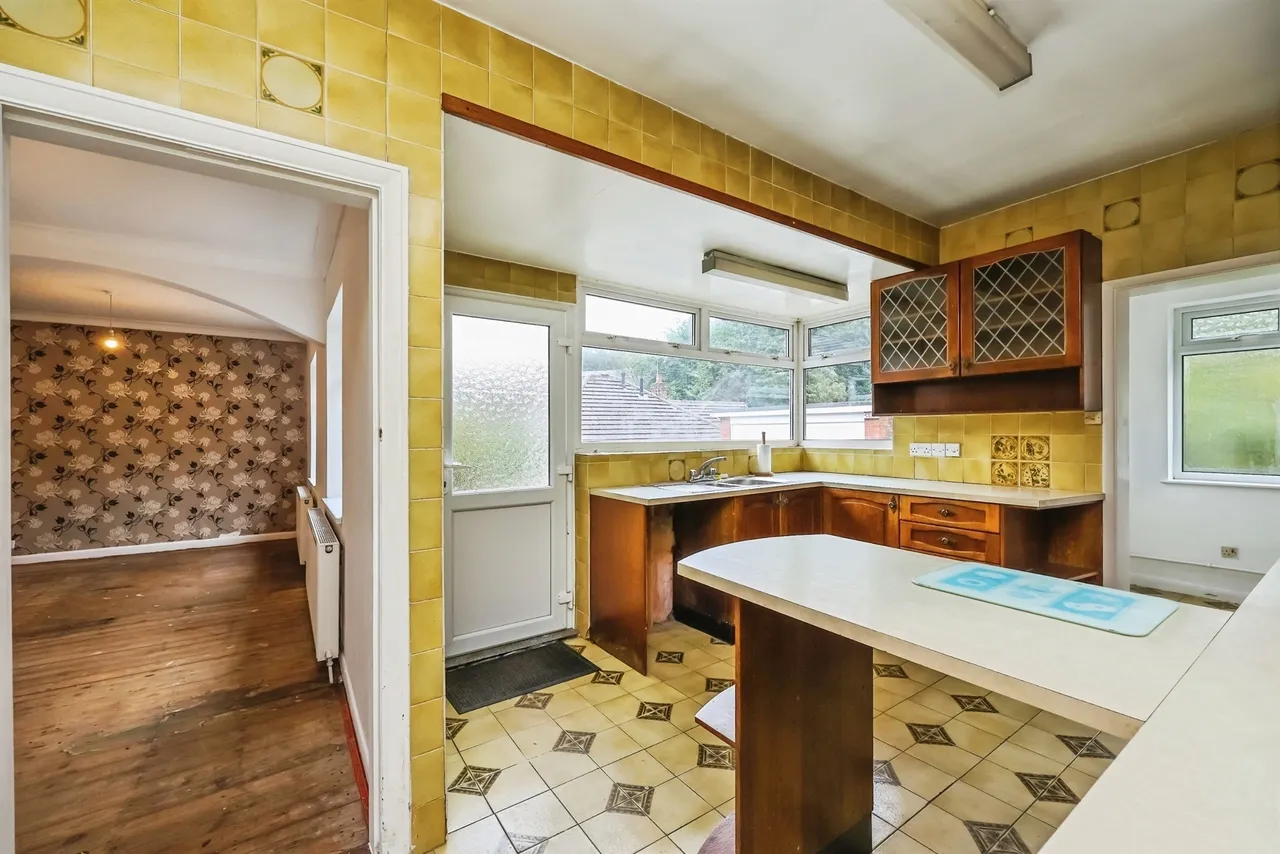 Howitt Street, Heanor, DE75, photo 4