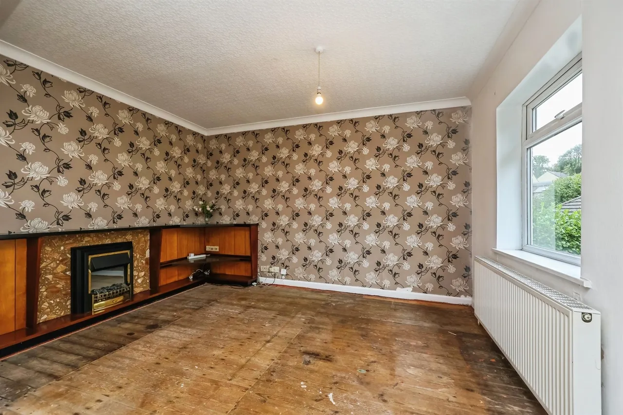 Howitt Street, Heanor, DE75, photo 9