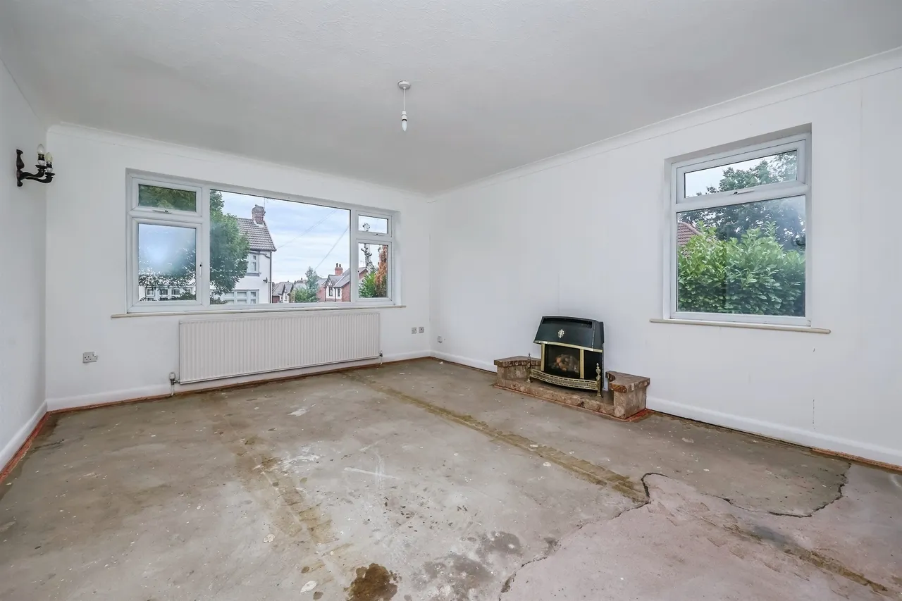 Howitt Street, Heanor, DE75, photo 5