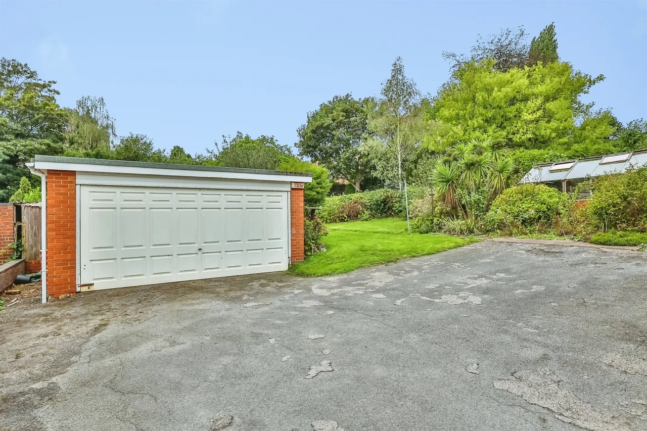Howitt Street, Heanor, DE75, photo 20