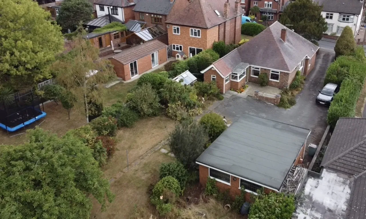 Howitt Street, Heanor, DE75, photo 22
