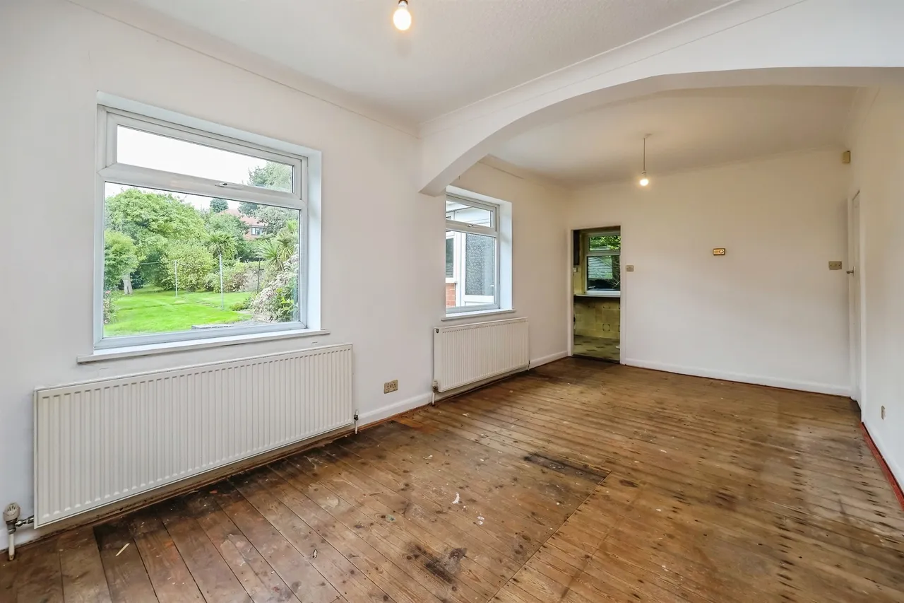 Howitt Street, Heanor, DE75, photo 8