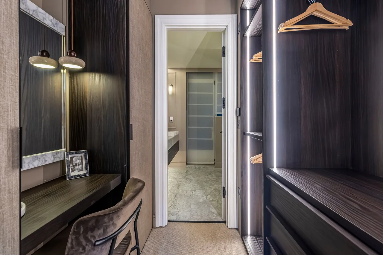 Portman Square, Marylebone, W1H, photo 11