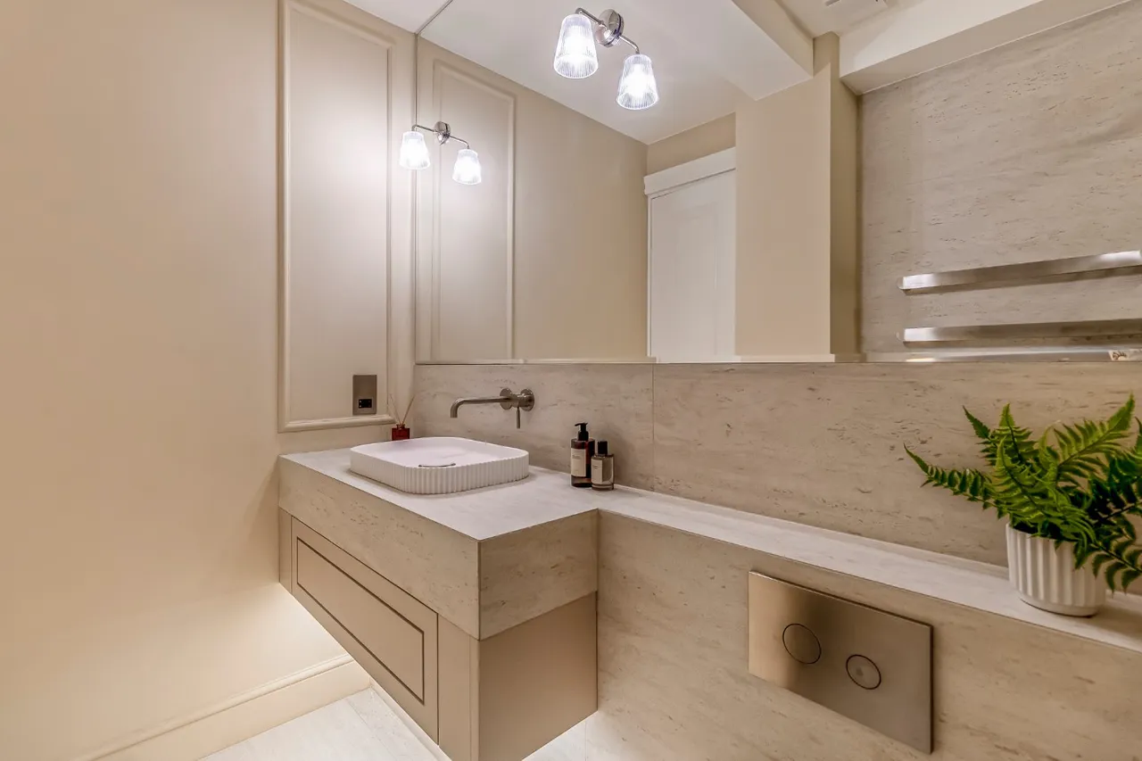 Portman Square, Marylebone, W1H, photo 9
