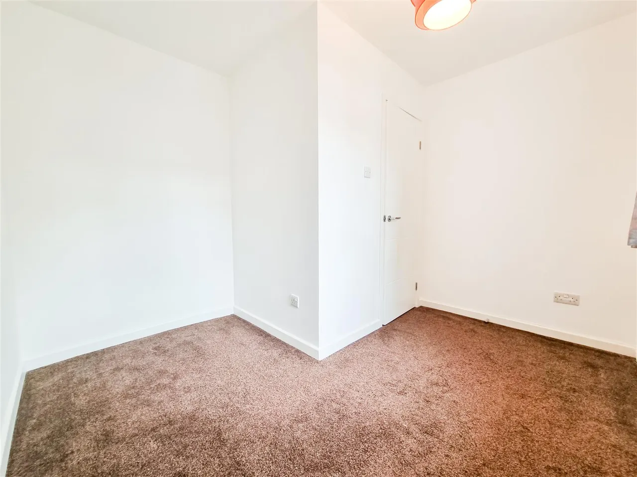 Lower Green West, Mitcham, CR4, photo 7