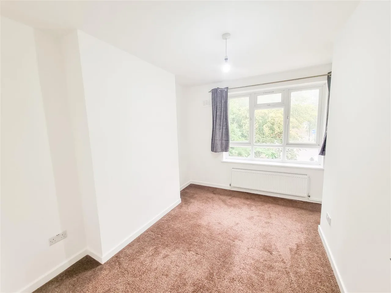 Lower Green West, Mitcham, CR4, photo 5