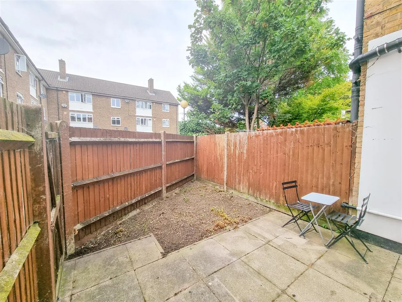 Lower Green West, Mitcham, CR4, photo 9