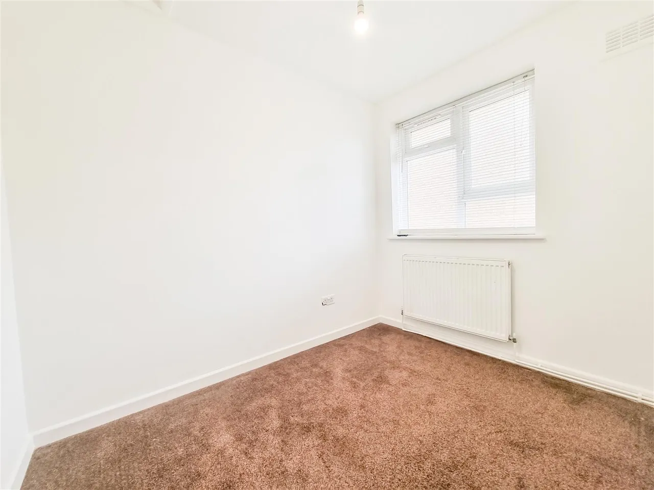 Lower Green West, Mitcham, CR4, photo 6