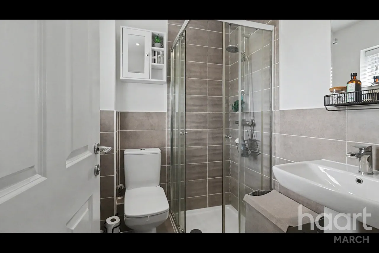 Lily Avenue, Wimblington, PE15, photo 14
