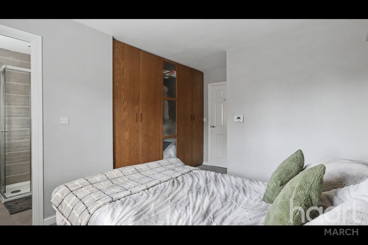 Lily Avenue, Wimblington, PE15, photo 13