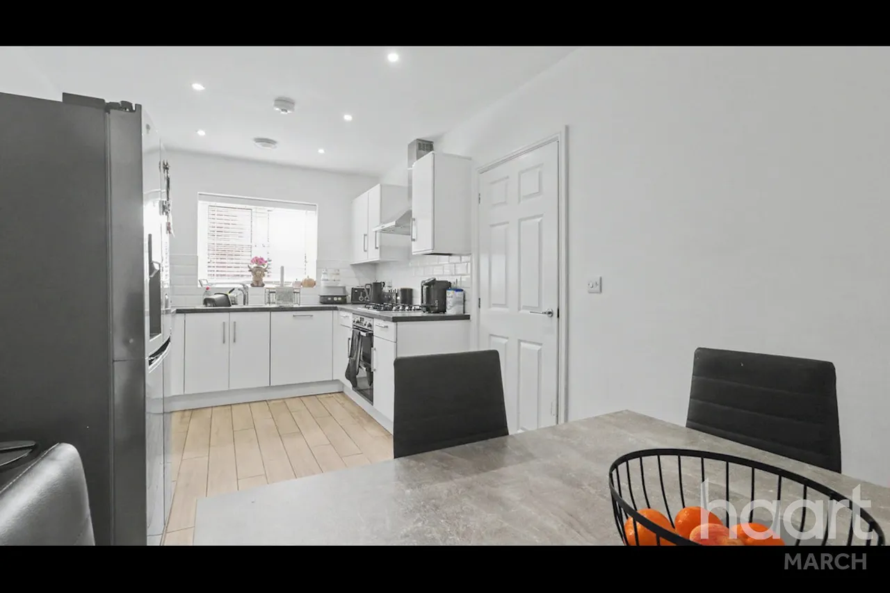 Lily Avenue, Wimblington, PE15, photo 5