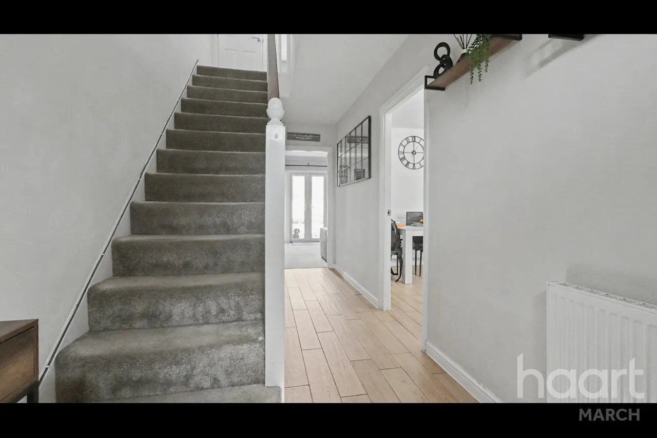 Lily Avenue, Wimblington, PE15, photo 7