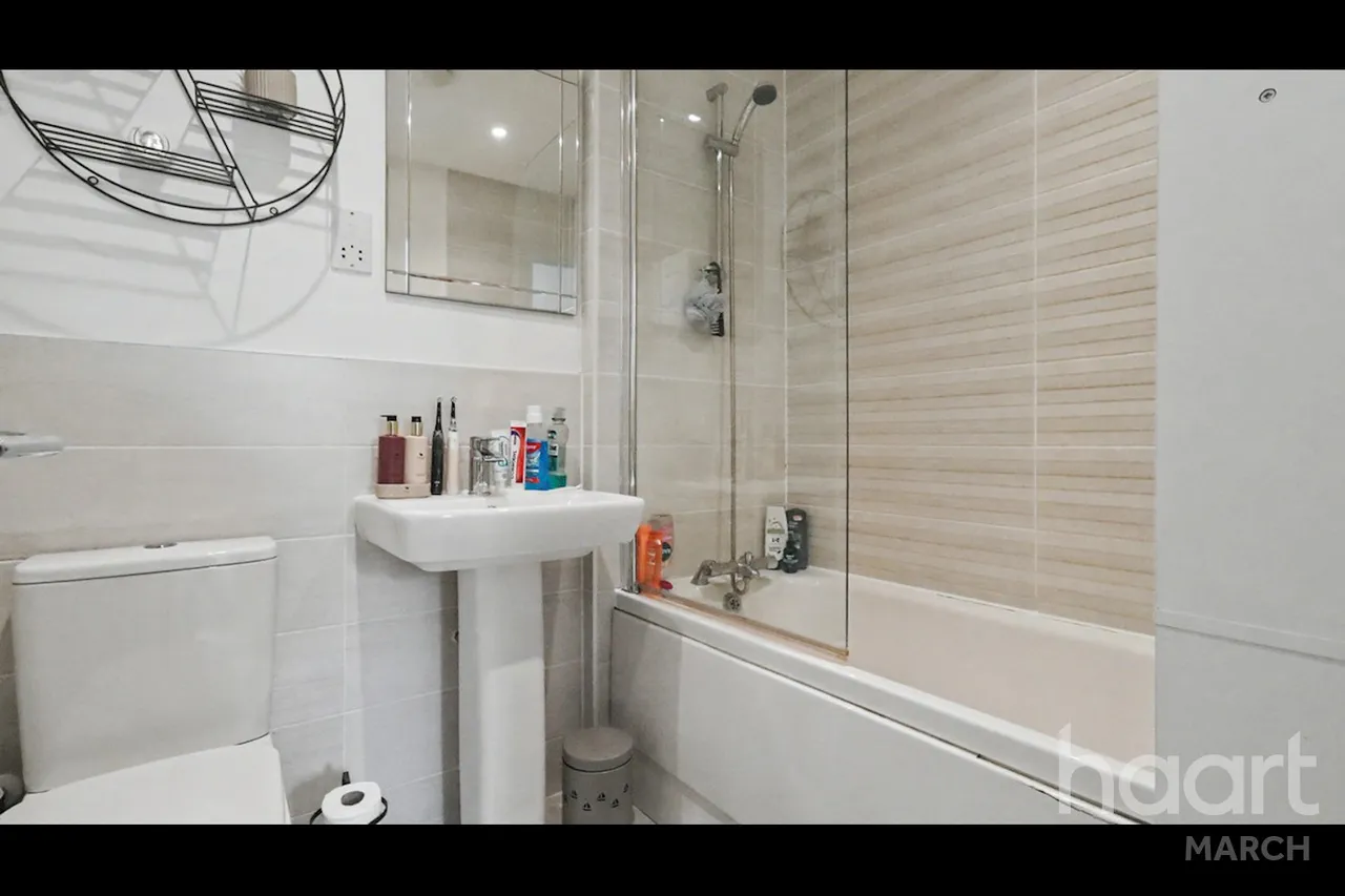 Lily Avenue, Wimblington, PE15, photo 17