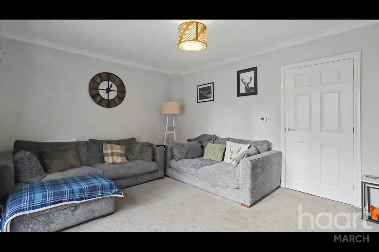 Lily Avenue, Wimblington, PE15, photo 10